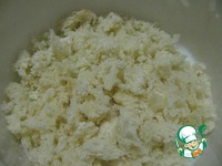 ����������� �� ������� � ���������� � �������� �����������