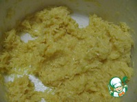 ����������� �� ������� � ���������� � �������� �����������