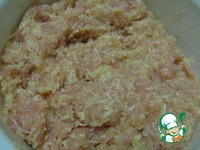 ����������� �� ������� � ���������� � �������� �����������