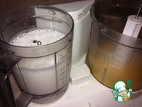 ������ ����� �����������