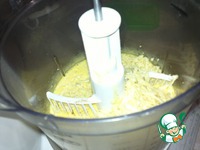 ������ ����� �����������