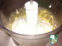 ������ ����� �����������