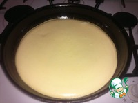 ������ ����� �����������