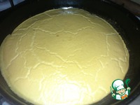 ������ ����� �����������