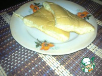 ������ ����� �����������