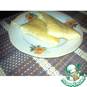 ������ �����