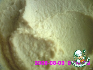 Хумус из гороха: 3 рецепта приготовления в домашних условиях