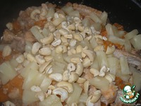 ����� �� ����� � ������� �����������