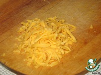 ����� � ������ �����������