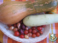 ����� "����� ��������" �����������