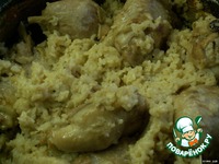 ������ � ����� "������� ������������" �����������