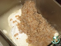 ������� � ���������� �������� �����������