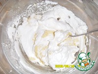 �������� ���� � ���������� �����������