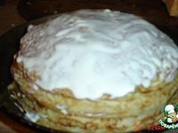 ��������� ����� �����������