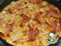 ������� � ��������� ����� �����������