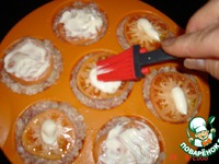 ������� �� ����� � ������ �������� �����������