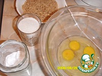 ���� "����" �����������