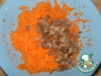 ����� "��������" �����������