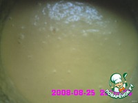 �������� �����-���������� �����������