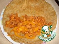 ������ � ����� �����������