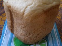 ����������� ���� � ������ ������ �����������