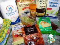 �������������� ������� � ���������� �����������