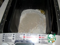 �������������� ������� � ���������� �����������