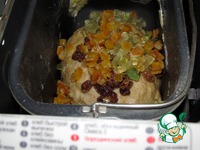 �������������� ������� � ���������� �����������