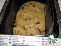 �������������� ������� � ���������� �����������