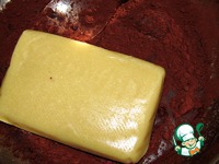 �������������� ������� � ���������� �����������