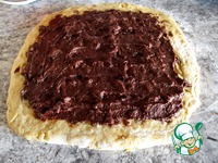 �������������� ������� � ���������� �����������