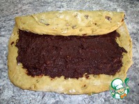 �������������� ������� � ���������� �����������