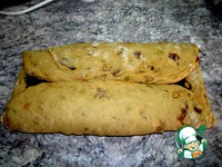 �������������� ������� � ���������� �����������