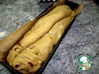 �������������� ������� � ���������� �����������