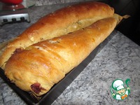 �������������� ������� � ���������� �����������