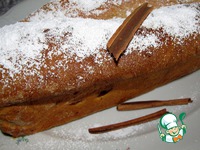 �������������� ������� � ���������� �����������