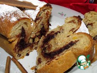 �������������� ������� � ���������� �����������