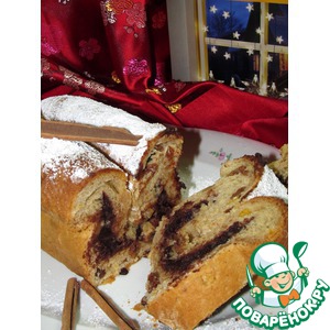 �������������� ������� � ����������