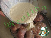 �������� ������-������������ �����������