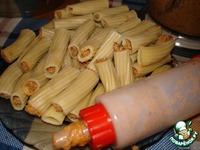 ��������� "���������" �����������