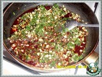 ������  �  ���������� ����  �  �������  �  ������� �����������