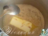 ������� ����������� �����������