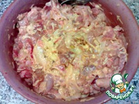 ������� �������� �����������