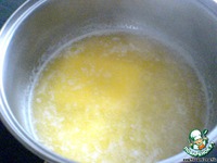 ������� �����������