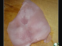 ������� �������� �����������