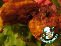 ������ ��-��������� �����������