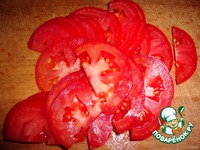 ����� "������� ����" �����������