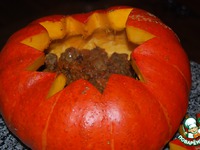 ���� � ����� �����������