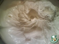  &quot; &quot;  &quot; &quot; 