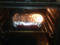 �������� � �����������  � ���� �����������